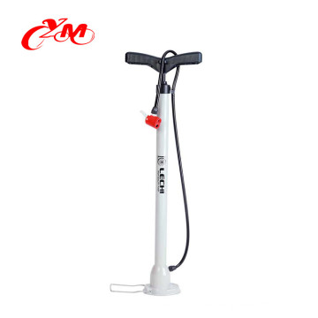 2017 precio barato de la buena calidad Mini bici de ciclo de las bombas / precio de fábrica MTB Bike Pump / mini bomba de la bici para la venta